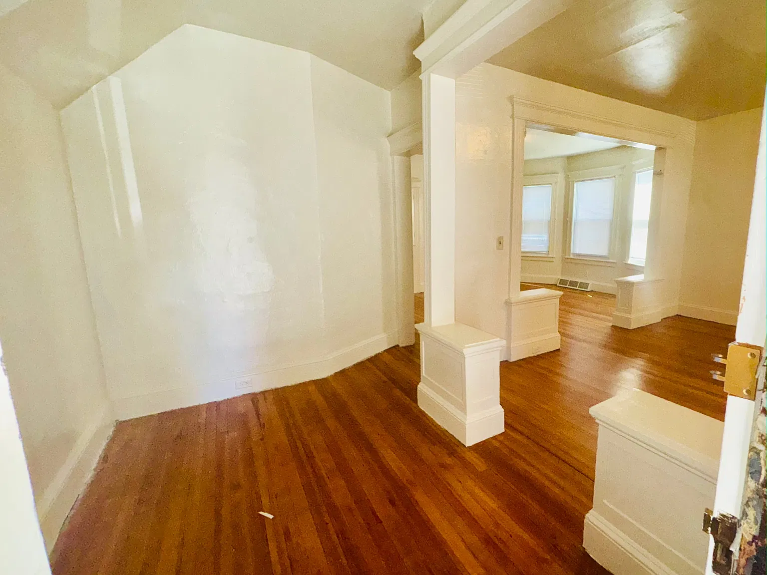 2 bed, $2,150 — Photo 2