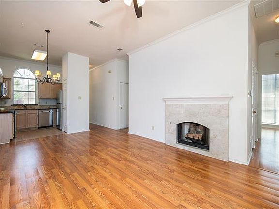 4th image of 765 Marble Canyon Cir