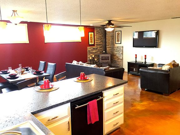3rd image of 7661 Pheasant Down Way