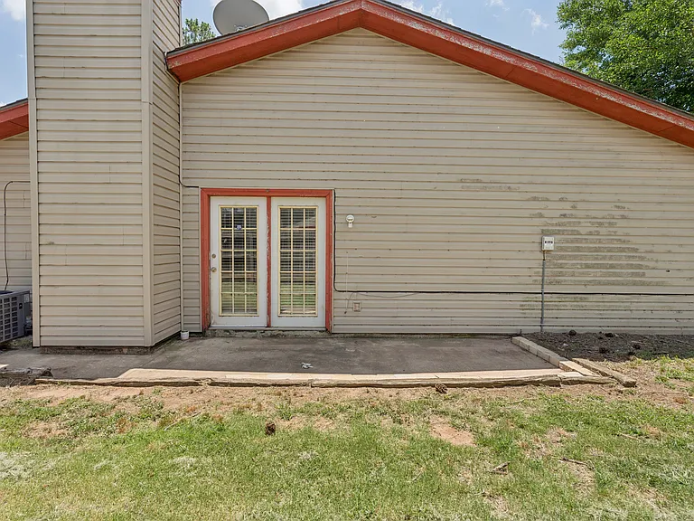 2700 E Shoreridge Ave #2700 — Photo 35