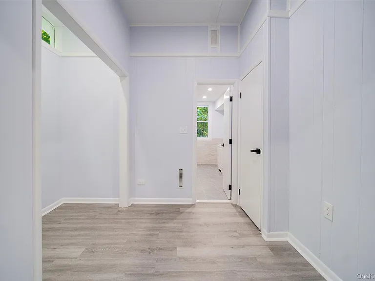 219 Benedict Rd — Photo 14