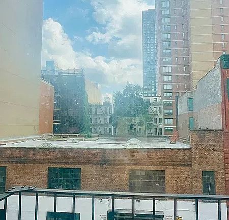 2nd image of 305 E 95th St APT 5A