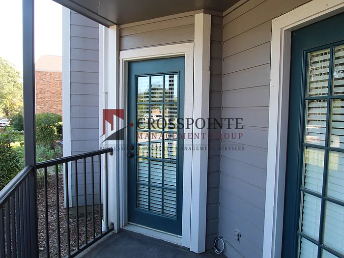 420 W Heritage Dr #211 — Photo 41