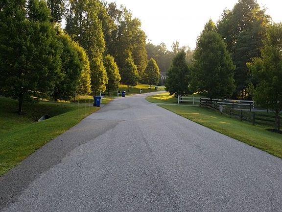 5th image of 11520 Highland Farm Ct
