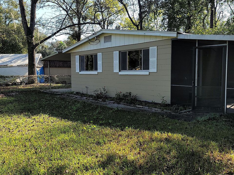 1st image of 6754 Tinkerbell Ln