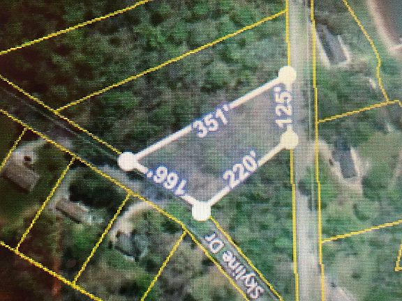 2nd image of Skyline & Lakecrest Dr