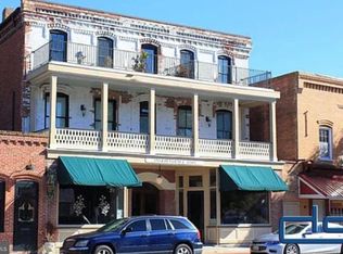 11779 Somerset Ave APT 302, Princess Anne, MD 21853