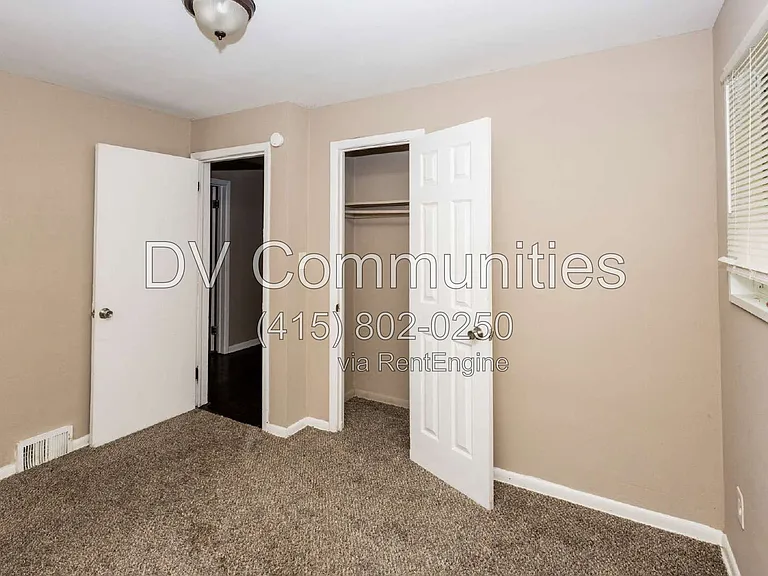 16605 Kollin Ave — Photo 15