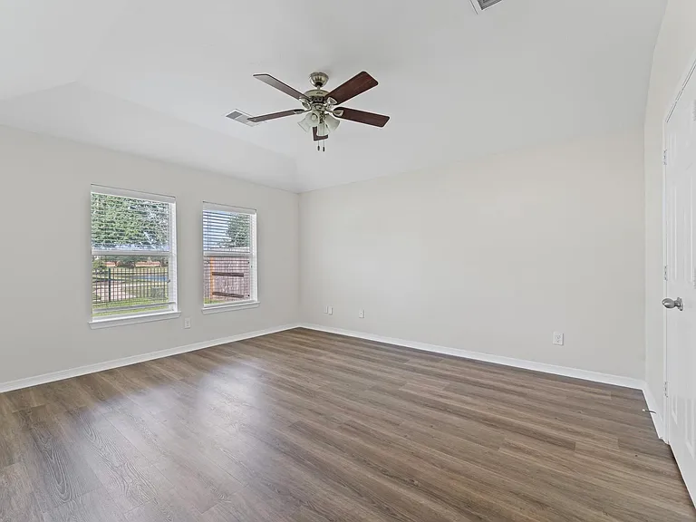18107 Cypress Mist Ct — Photo 10