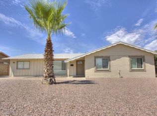6934 E Hubbell St #0, Scottsdale, AZ 85257
