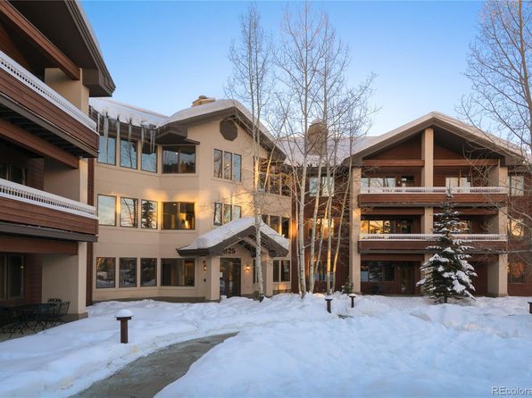 Shadow Run Condominiums  Steamboat Springs Resort Lodging