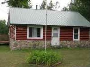 2162 Huntington Dr, Lake Orion, MI 49651