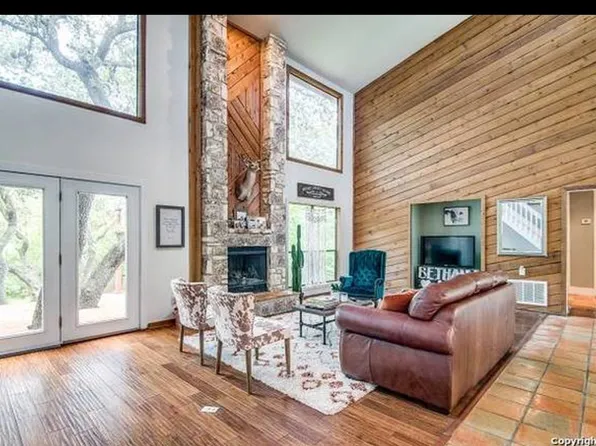 2023 Encino White St, San Antonio, TX 78259