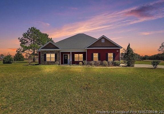 2nd image of 7289 Fire Department Rd