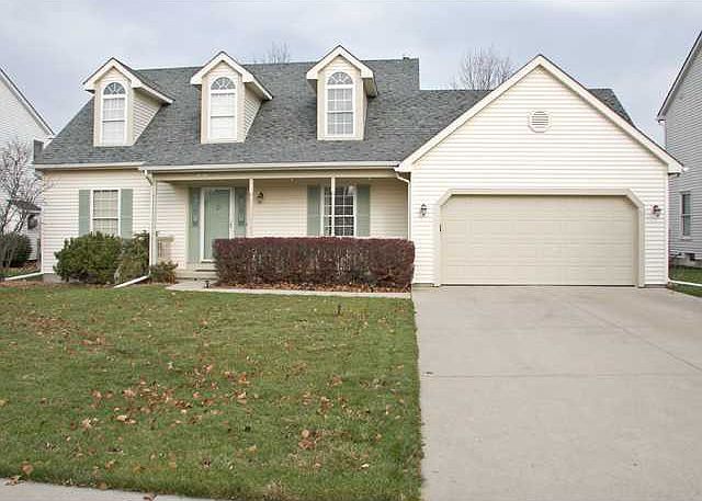 1st image of 938 Jennison Dr