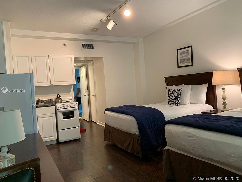 1st image of 6345 Collins Ave APT 829
