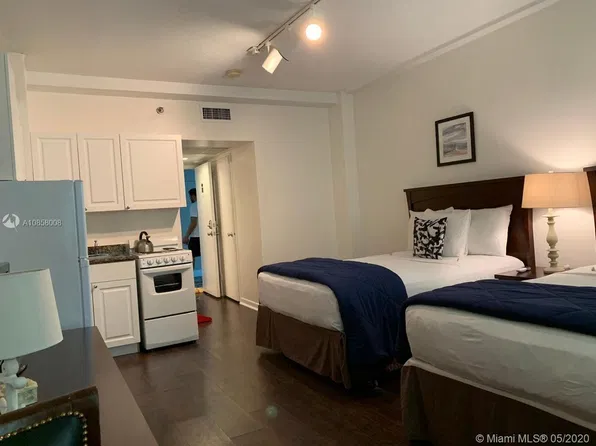 6345 Collins Ave APT 829, Miami Beach, FL 33141