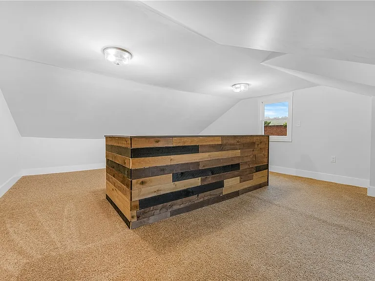 4706 Lorigan St — Photo 22