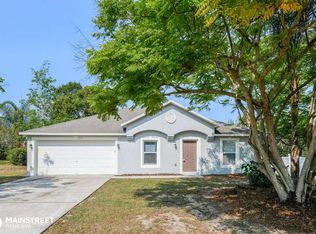 2079 De Carlo Ave, Spring Hill, FL 34608