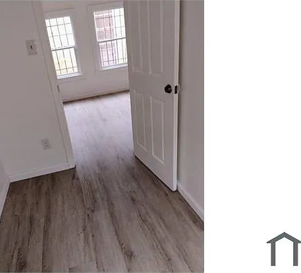 3 bed, 1000 sqft, $2,500 — Photo 4
