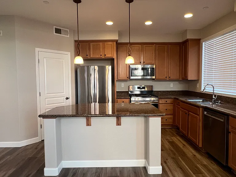2580 W El Camino Ave #6101 — Photo 7