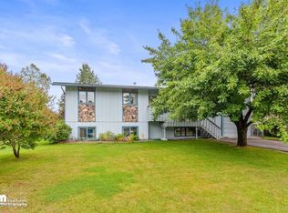 2839 Sunflower St, Anchorage, AK 99508