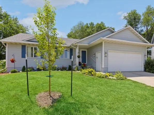 6811 SE 4th St, Des Moines, IA 50315