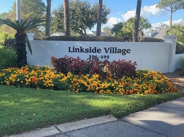 1st image of 457 Linkside Pl E
