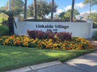 457 Linkside Pl E, Miramar Beach, FL 32550