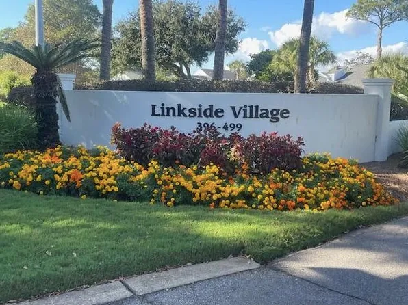 457 Linkside Pl E, Miramar Beach, FL 32550