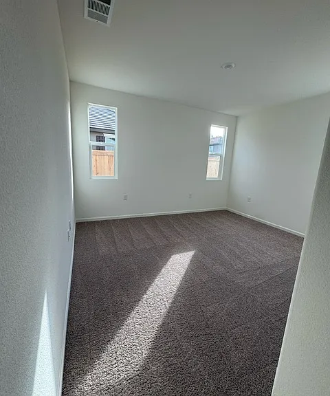 1809 Apiary Way — Photo 14