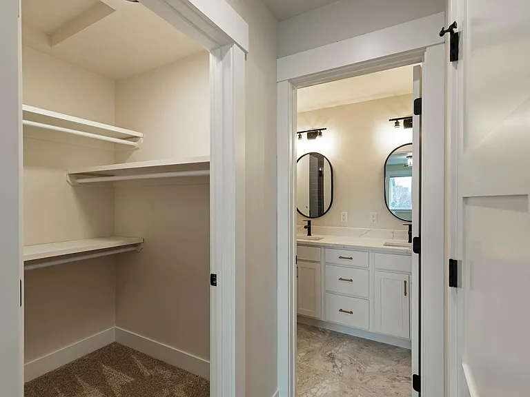 5359 Remington Dr #A — Photo 35