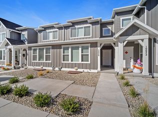 10046 N Limestone Way E, Highland, UT 84003