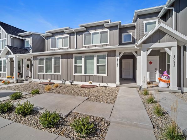 10046 N Limestone Way E