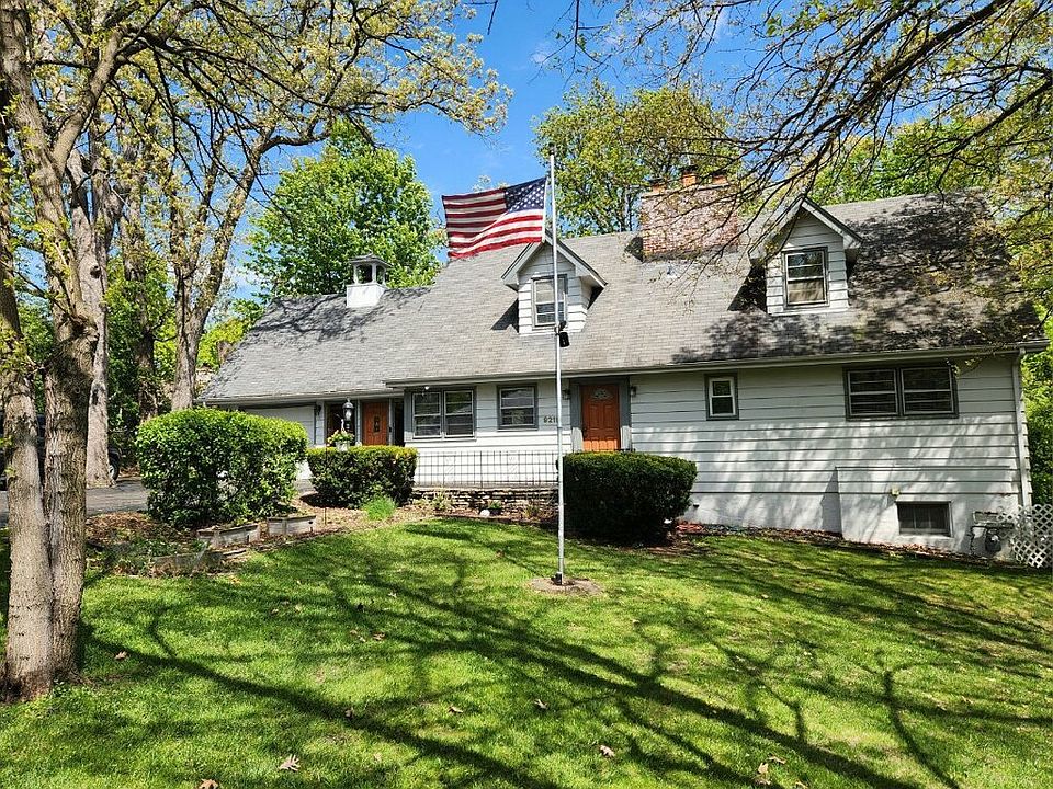 1st image of 9215 S 83rd Ave