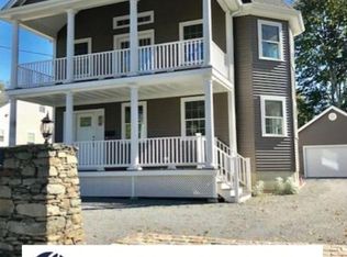 852 Hope St, Bristol, RI 02809