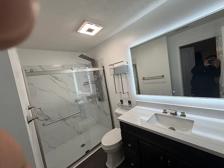 5303 Rolling Rock Ct #201 — Photo 28