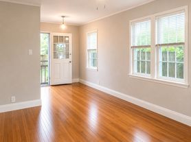 2259 2nd Ave N, Saint Petersburg, FL