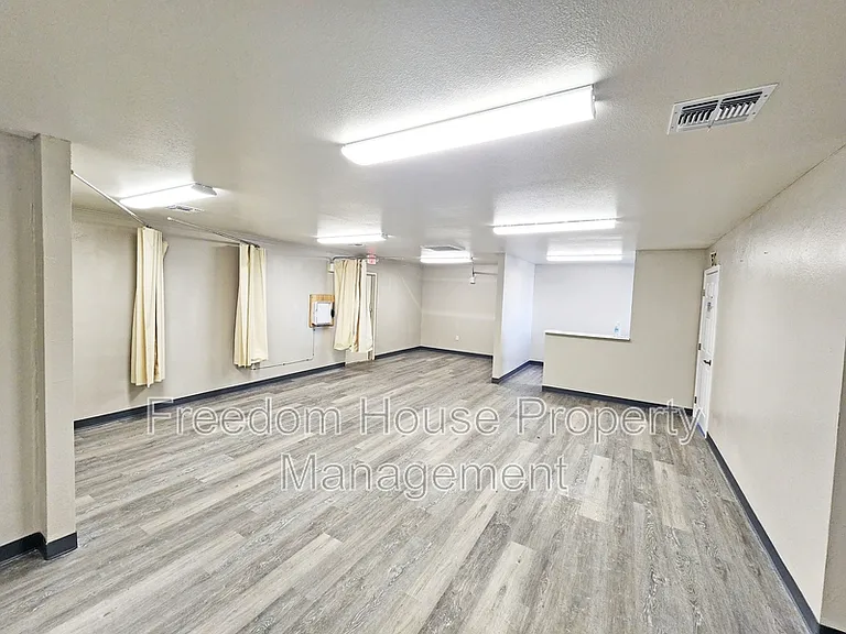 311 S Frontage Rd #104 — Photo 16