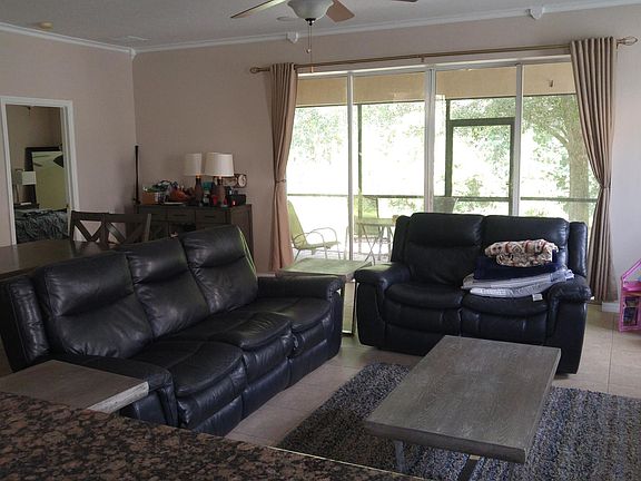 5th image of 18014 Maui Isle Dr