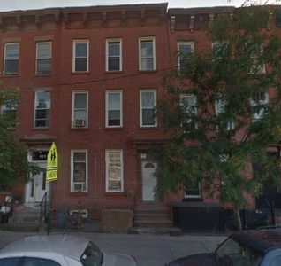 652 Dean St, Brooklyn, NY, 11238