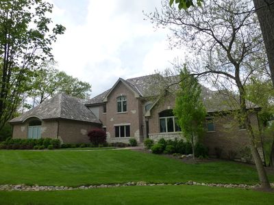 150 Scott Rd, North Barrington, IL, 60010