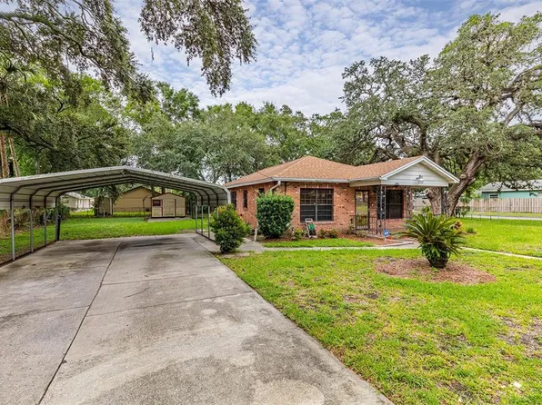 1901 E Chelsea St, Tampa, FL 33610