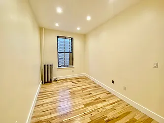 Rented by Abba Realty Associates INC