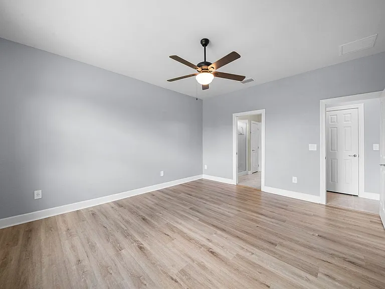 3685 E Hampton Cir — Photo 21