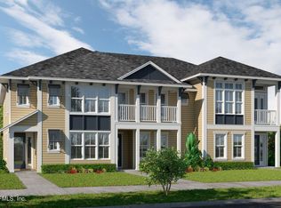 35 Seaport Ln, Ponte Vedra, FL 32081