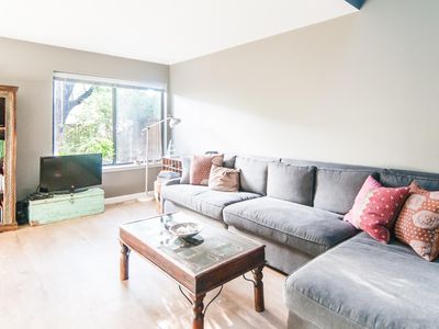 2649 Juniper Ave, Boulder, CO, 80304