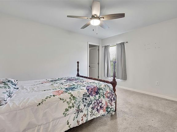 4th image of 13134 OSPREY AVENUE