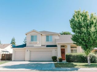 4913 Audra Ct, Keyes, CA 95328