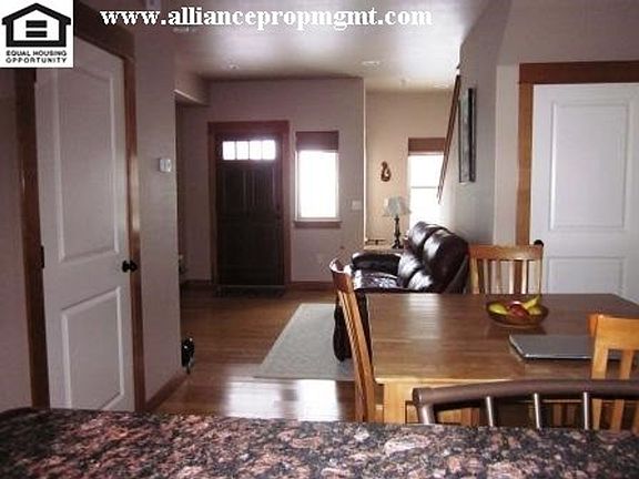 5th image of 3345 N 27th Ave Unit 35